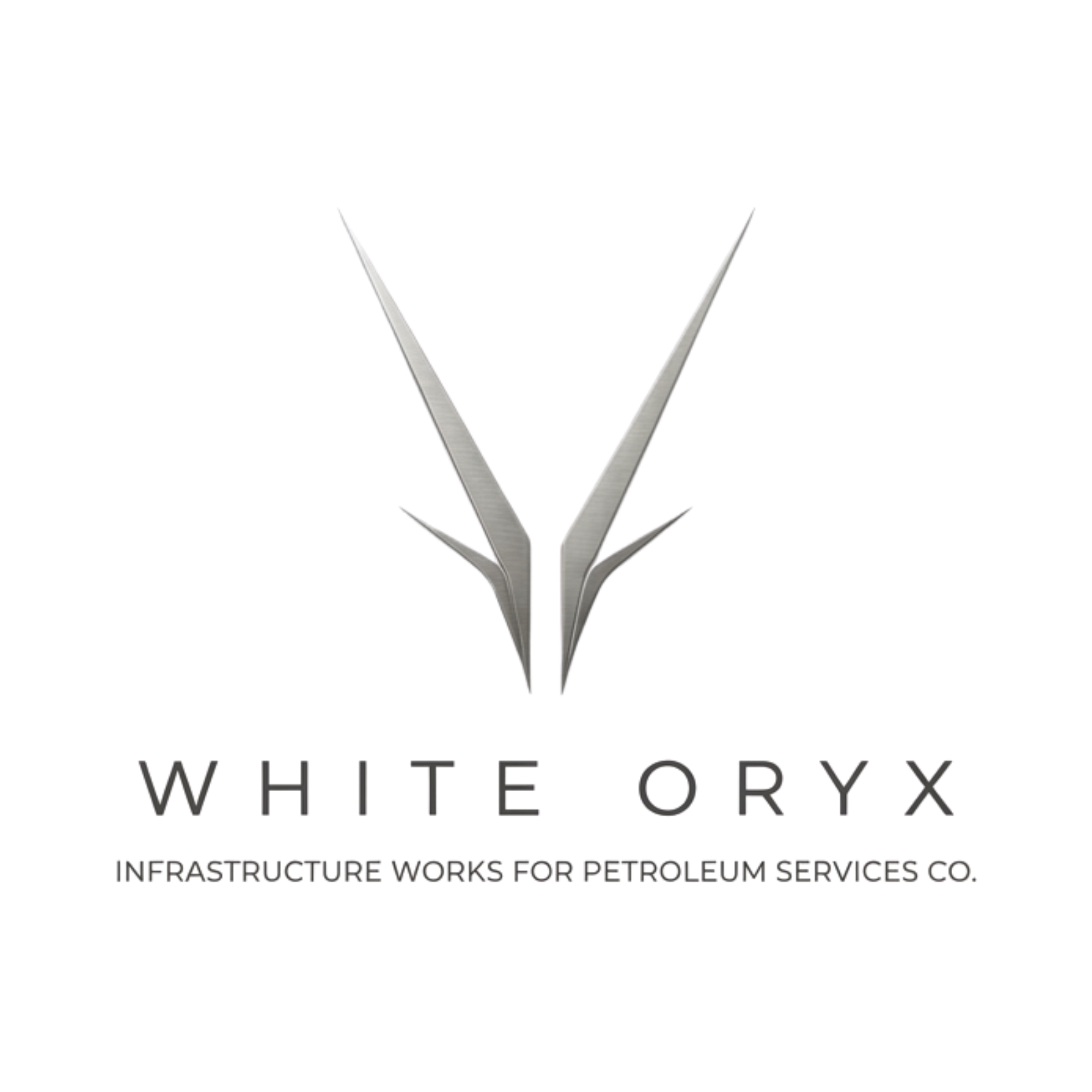 White Oryx Petroleum Infrastructure Services