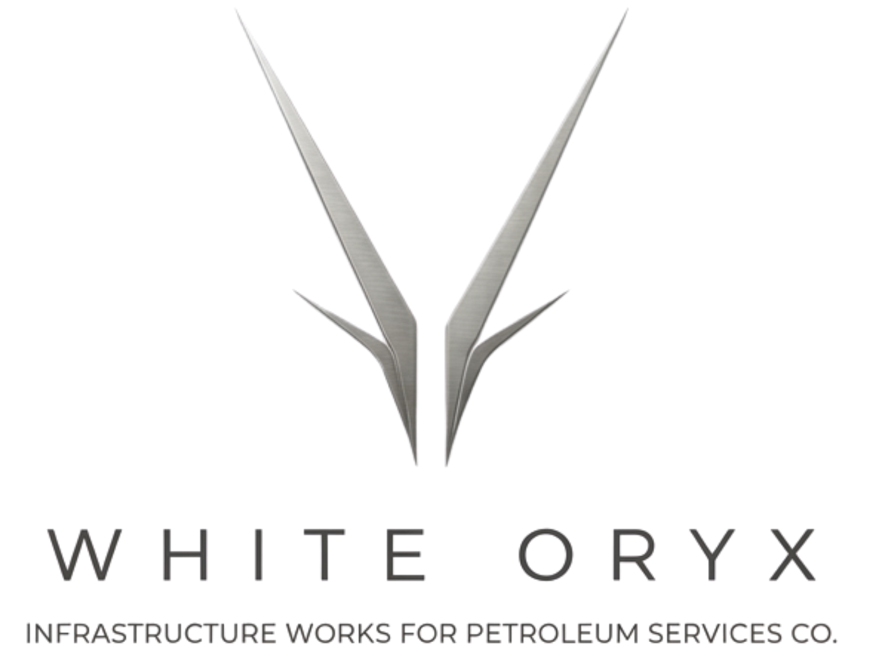 White Oryx Petroleum Infrastructure Services