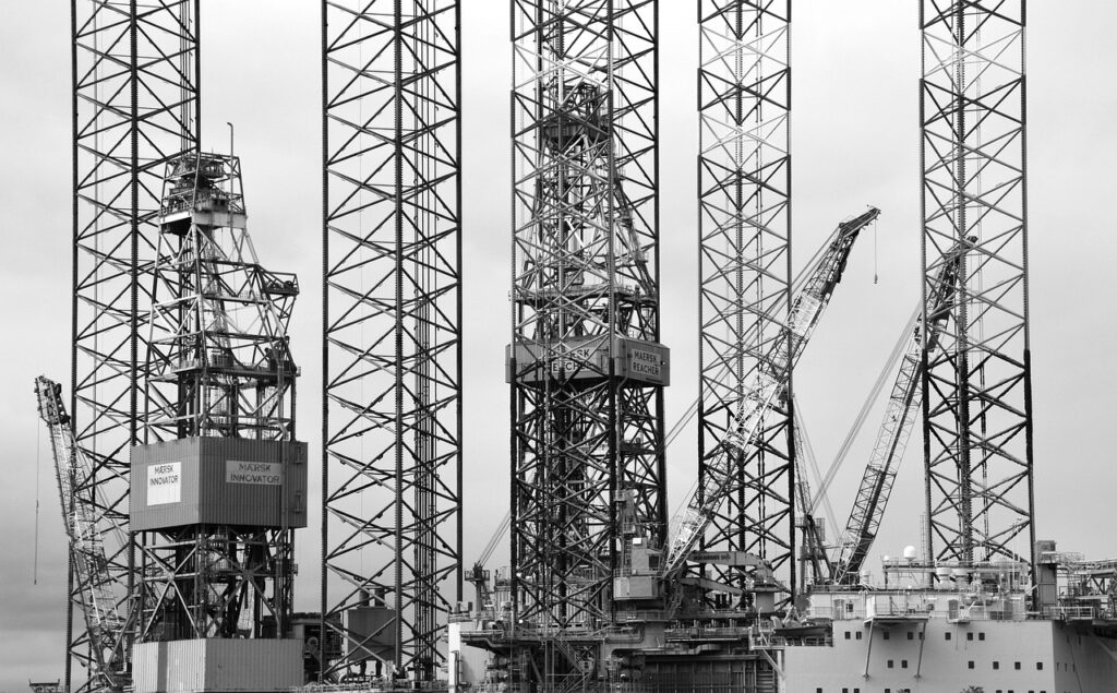 industry, technology, mechanical engineering, metal, refinery, mechanical engineering, refinery, refinery, refinery, refinery, refinery